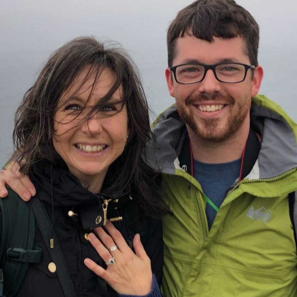 Meet your Posher, Tymber